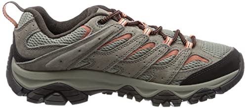 Image of Merrell Women's Camping