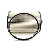 Car Fuel Filter Kit 32242175 30792514 for Volvo S60 S80 V70 II XC70 XC90 D3/D5 D4 I 2.4 CDI AWD