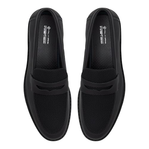 Image of Call It Spring Men's Apolo Loafer