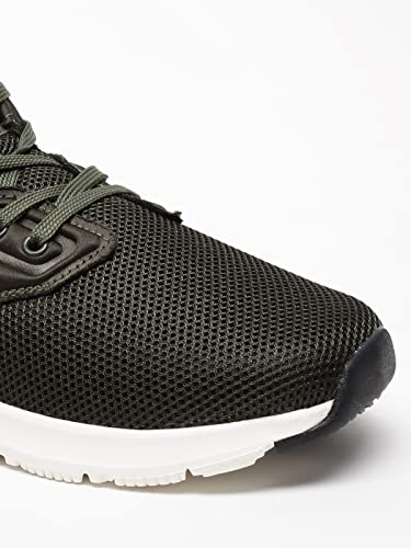 Image of Fila Mens Lumino Sneaker