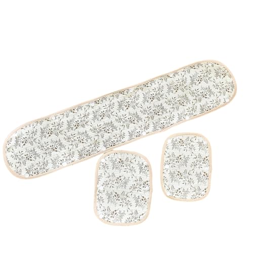 \tgʋCRbgxr[J[ANZT[Zbgxr[nhJo[ & RtH[gV_[Xgbv