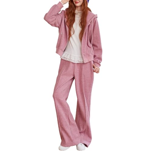 [LOUIS YAO] ZbgAbv fB[X p[J[ Chpc ㉺Zbg  2_ WbvAbv t[ht n   [EFA X|[c H ~ (L,_XeB[sN)