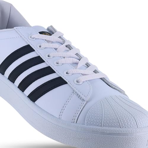 Image of SPARX Mens SM 323 | Stylish, Comfortable
