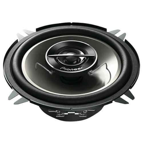 Pioneer TS-G1344R - 5.25 2-Way Car Speakers PAIR