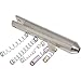 Guardian Electric A490-367460-00, Spring Kit for Solenoids, Use with Model T12X19