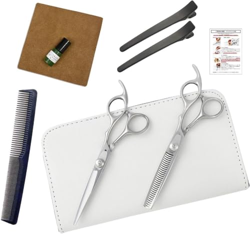 y{̃nT~[J[lāzNew dp Starter set X^[^[7_Zbg/ ͂ VU[ ZjO ΂ XLoT~ NX R[ IC _bJ[ ۊǃP[X