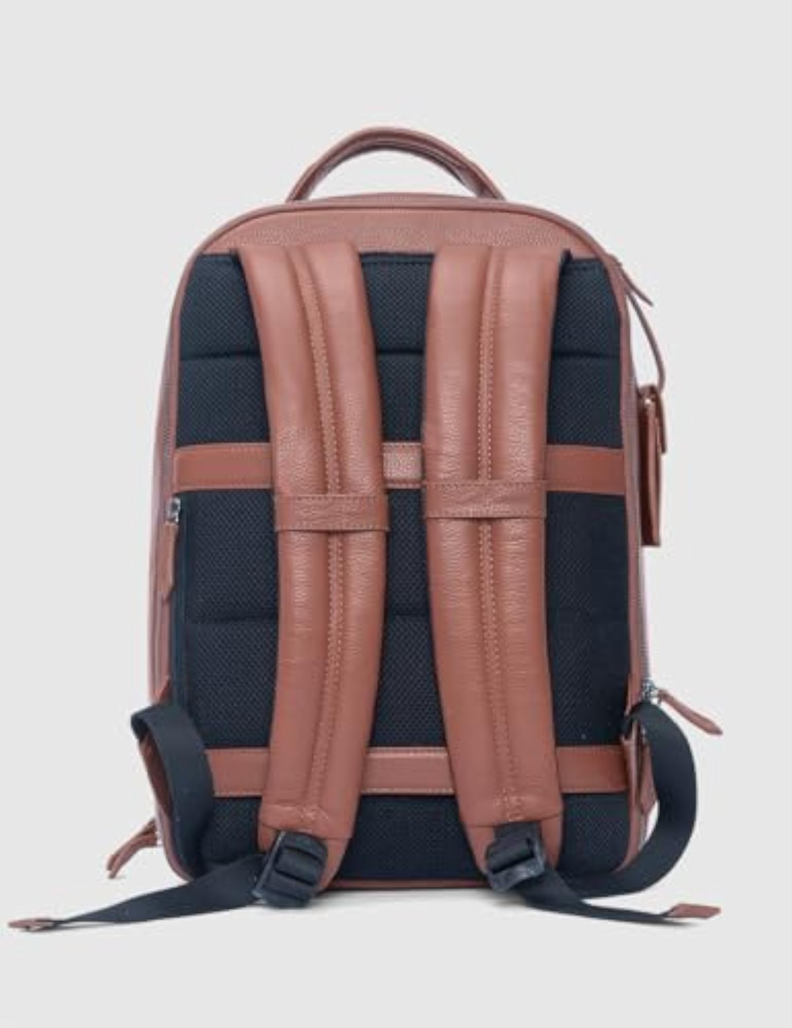 Carismatico Laptop Backpack with Organised Compartments