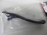 scooter honda pantheon 125 usato  Leva freno destro scooter Honda 125 Pantheon 1998-2002 nuovo