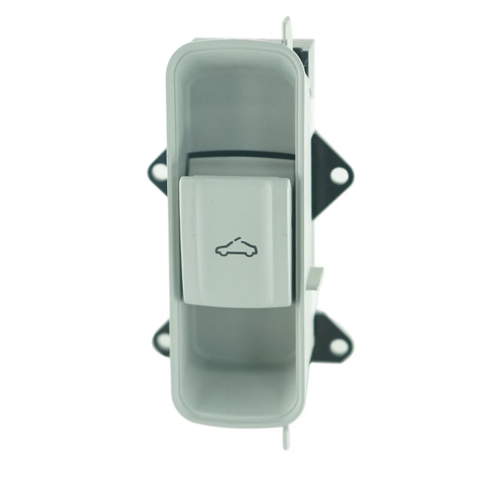 Front Overhead Sunroof Switch Fit for Audi A3 S3 A3 Quattro (8V) 2014 to 2016