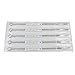 Wormhole 13MG 13Mag Tattoo Needles 13 Magnum #12 Standard Disposable & Sterilized Tattoo Shading Needles with Blue Dot - Box of 50 (1213MG)