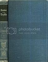 Great Books #6 - Herodotus - Thucydides B000HD05SM Book Cover