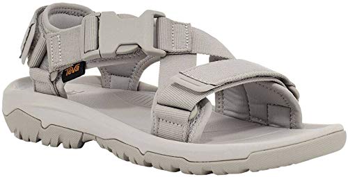 Image of Teva mens Hurricane Verge