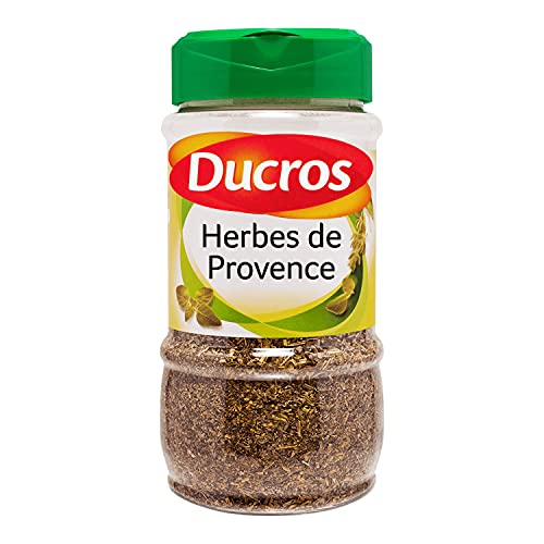 DUCROS - Herbes de Provence 120 g
