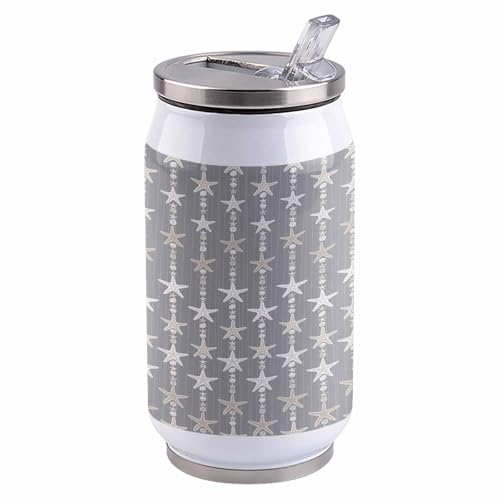 R[Jbv  C O[ ^u[ Xg[Jbv Wt XeX @r  {g ԗp p gѕ֗  ^ ۗ ۉ Rh~ ʋ 蕨 400ml