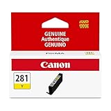 CanonInk Printer Ink