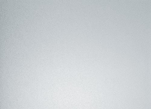 Brewster 99435 Sand Sidelight Privacy Film #TOP6