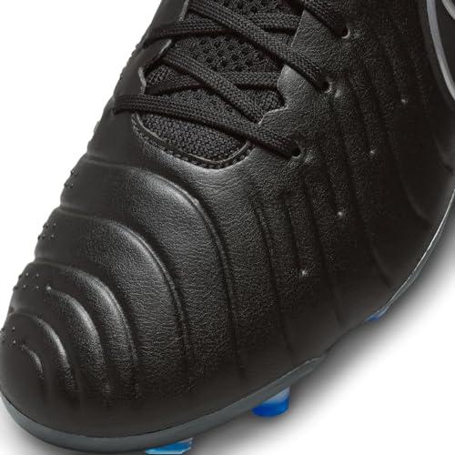 Image of Nike Mens Legend 10 Elite Fg