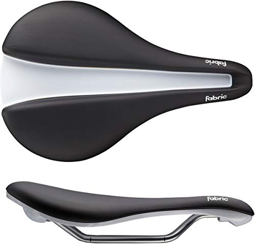 fabric line s elite saddle