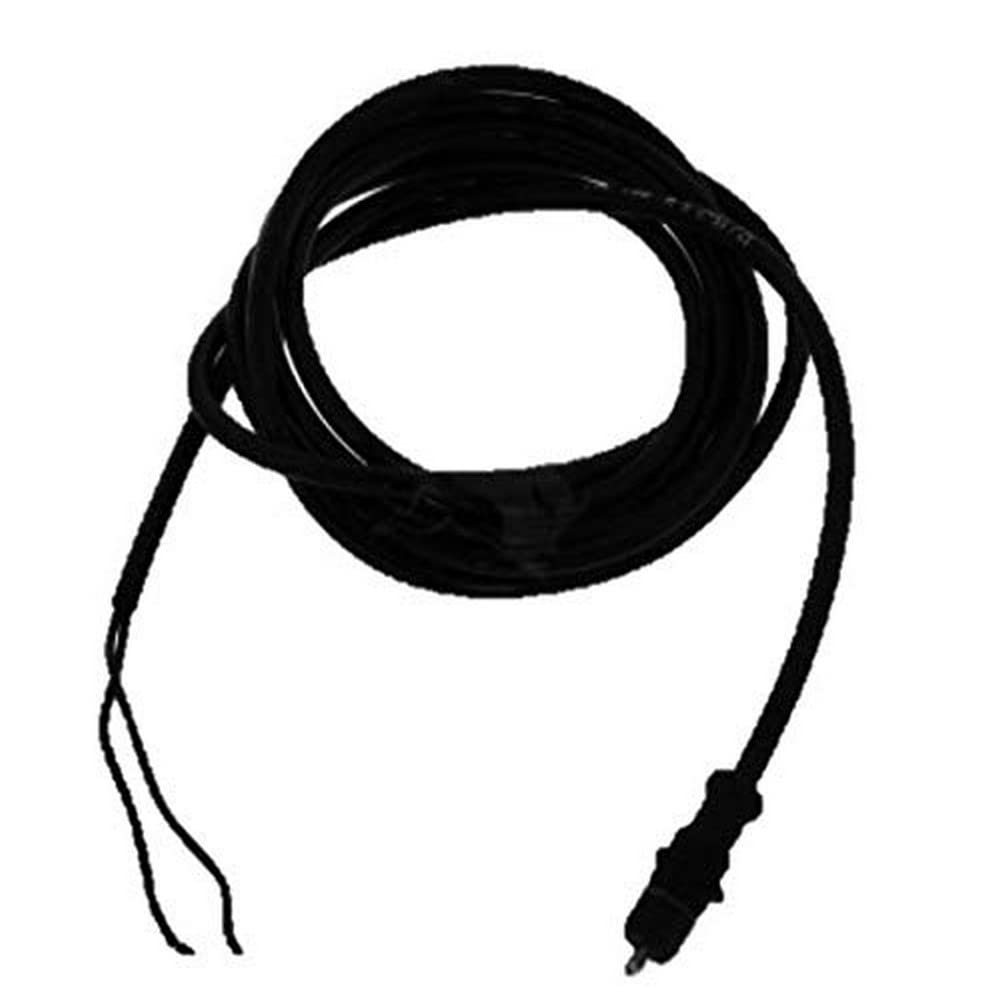Wabco ABS Sensor Cable, S4497110460