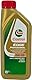 Castrol EDGE Prof LL III 0W-30, 1L L H 1F