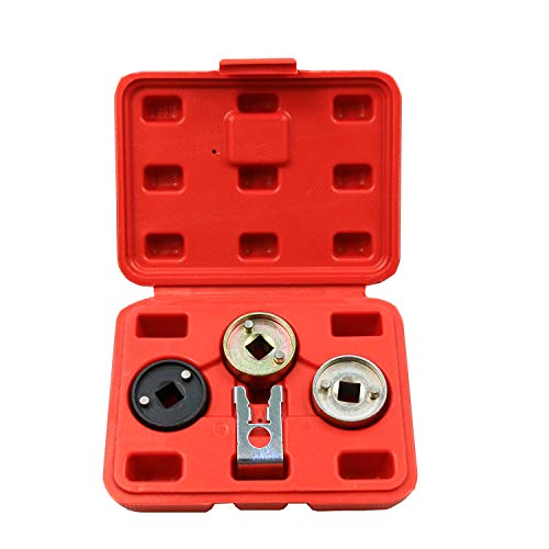 BestsQ Timing Tools Kit Socket Camshaft Adjust
