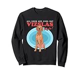 Photo Gallery vizsla proprietario di cani ungherese a pelo corto magyar vizsla felpa Photo Gallery vizsla proprietario di cani ungherese a pelo corto magyar vizsla felpa