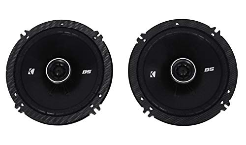 Audio Para Autos, Wireless Imagen adicional