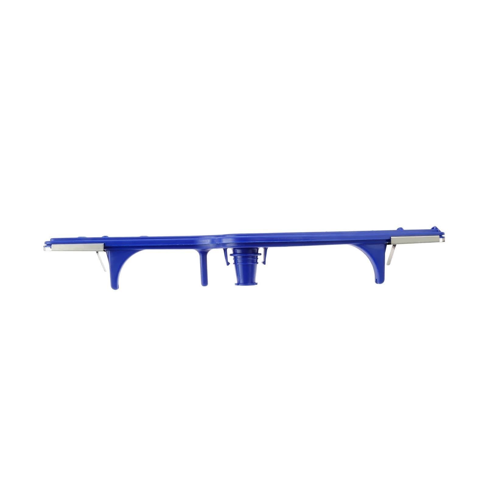 Brazo Rociador Inferior Inferior, Compatible Con 5304517203