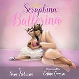 Independently published