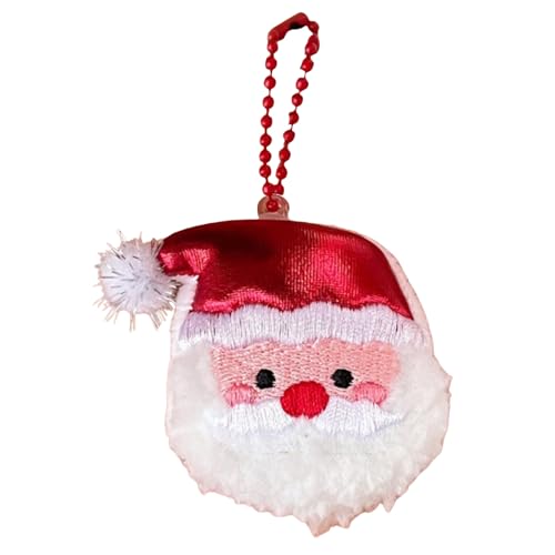 [xromtbem] NX}X T^ giJC  ct Mtg v[g t w j̎q ̎q z obO ANZT[ ʂ L[z_[ oN