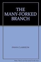 Many-forked Branch 0525143580 Book Cover