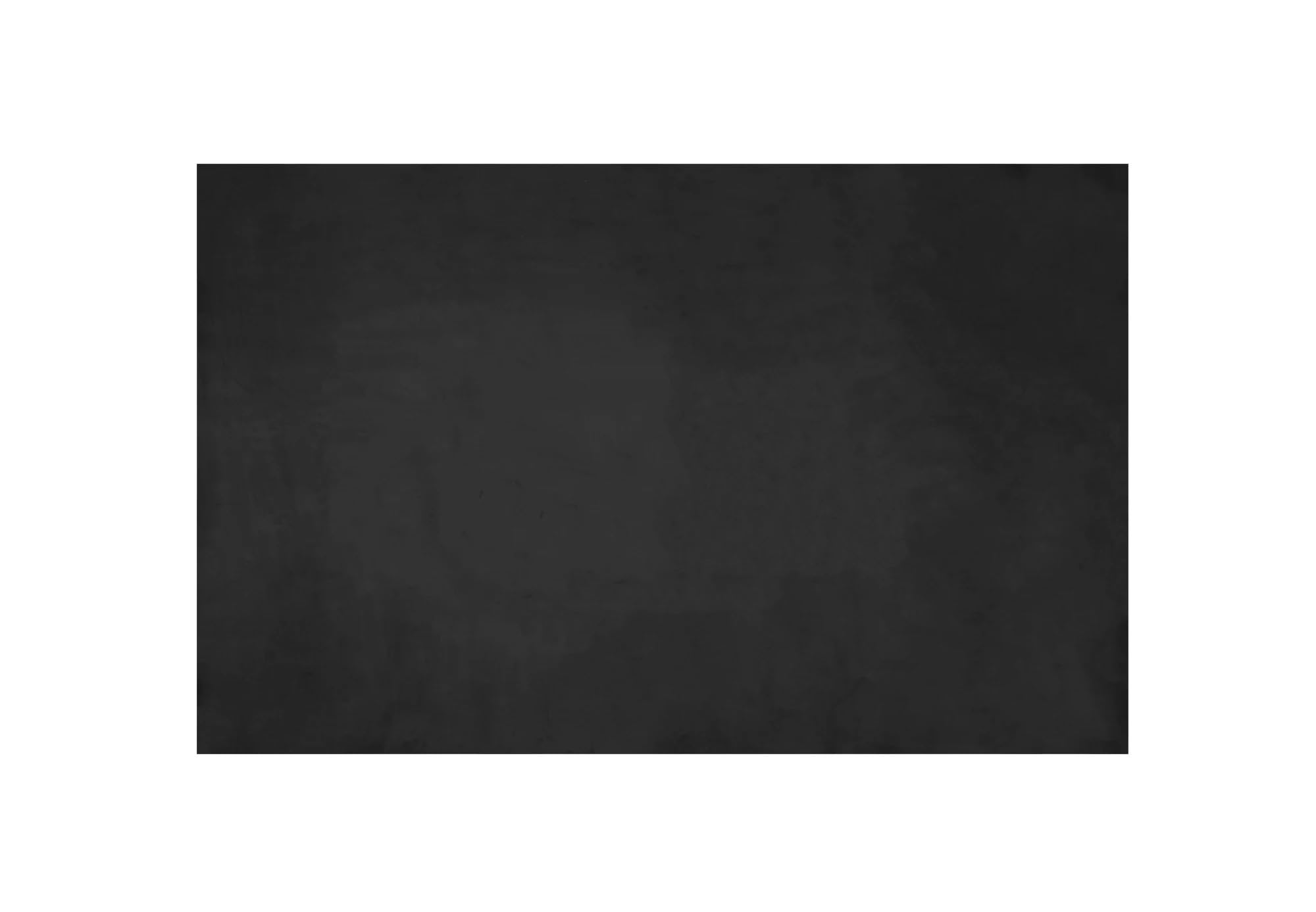 Dachhimmel Stoff Car Headliner Fabric Foam Backed for Protect Aging Broken Faded DIY Repair Replacement(203x152cm)