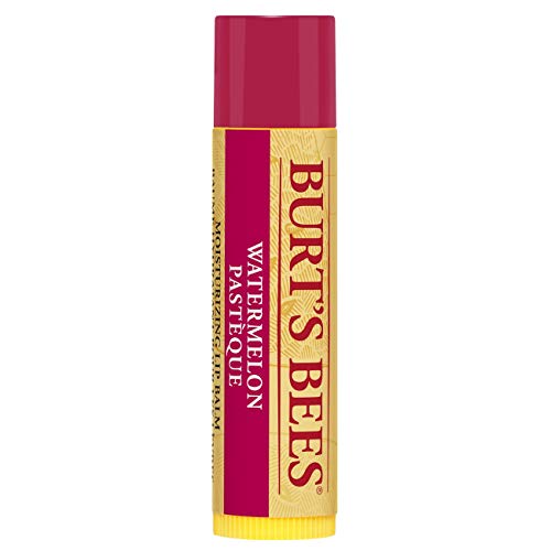 Image of Burt's Bees Lip Balm 2 Count