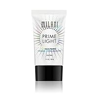 Algopix Similar Product 19 - Milani Prime Light Strobing  Pore