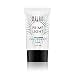 Milani Prime Light Strobing + Pore Minimizing Face Primer - Vegan, Cruelty-Free Face Makeup Primer to Color Correct Skin & Reduce Appearance of Pores