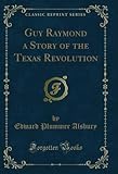 toy story rex funko pop  Guy Raymond a Story of the Texas Revolution (Classic Reprint) (English Edition)