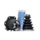 SKF VKJA 8013 Gleichaufgelenk, black