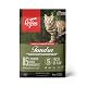 Orijen Tundra Katzenfutter 5,4 kg – Getreidefreies Futter für Katzen