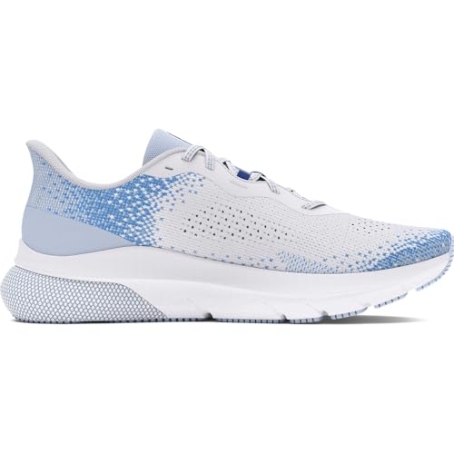 Image of Under Armour Women's HOVR Turbulence 2 Running Shoes