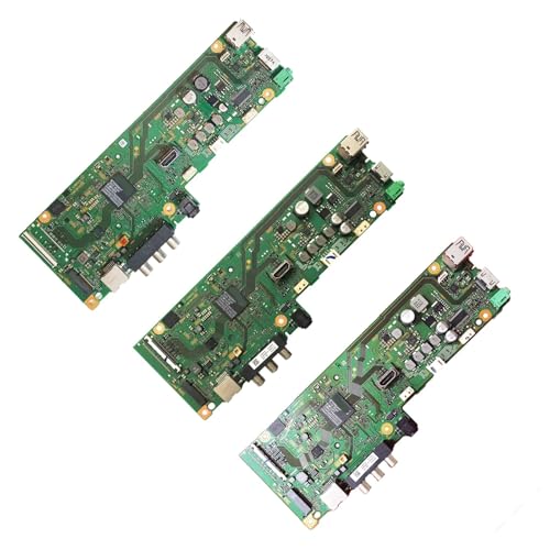 hCo[{[h C{[h 1-980-334-11 1-980-334-12 1-980-334-13ASony 32/40/48 C` TV KDL-48W655D KDL-48W656D KDL-32W655D ƌ݊(48 Inch)