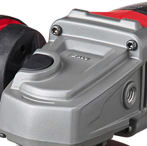 Milwaukee 2780-21 M18 Fuel 4-1/2"/5" Pad,1 Battery Kit #TOP4