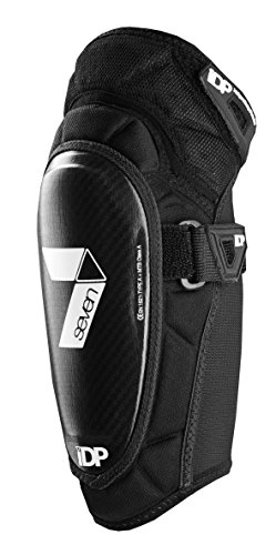 Coudière de protection Seven Control pour éviter les blessures au coude