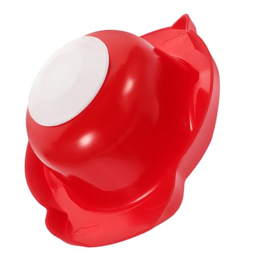 Protector de dedo resistente para cortar alimentos Unomor miniatura 1