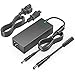 BatteryMon 45W 19.5V 2.31A Power Supply Ac Adapter for Dell Inspiron 15 5000 5555 5558 5559 3552, XPS 13 9350 9333 Ultrabook, HK45NM140 LA45NM140 HA45NM140 Laptop Charger