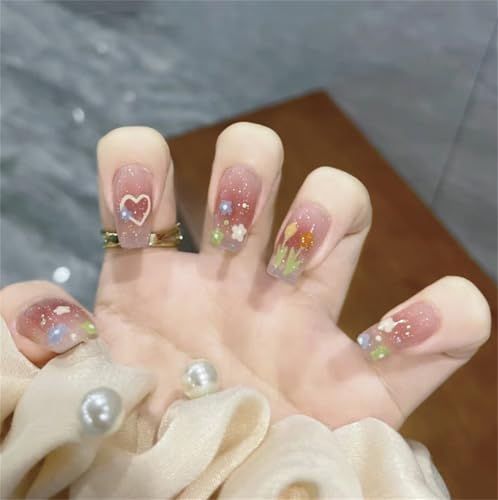 [YUANLIFE] WFlCV[ p dlCV[ d^Cv lCV[ WFlC \邾 t` WFlC  L V[glC ItBXlC lCs ȒP LL  F Vv fUC  v