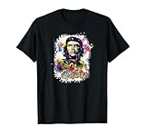 Che Guevara Ernesto Cuba Guerrilla