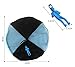 Sipobuy No 4 Unidades Mano lanzar Caso Pantalla Hombres Juego seprovider verwicklung...