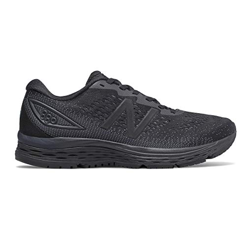 New Balance Running 880V9 Black