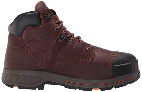 Image of Timberland PRO Men's Helix Hd Industrial Boot