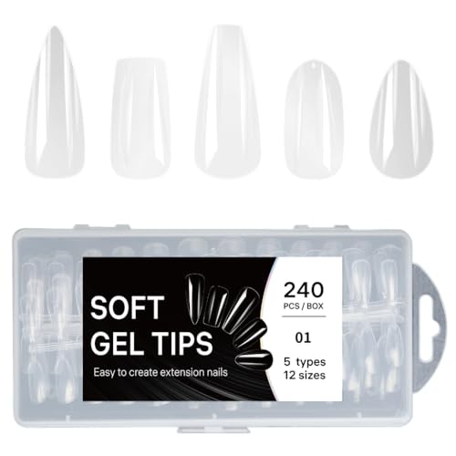 5C`lCA[gXebJ[ABSvX܂̐lH܂̒܂̃qgp[eB[Ɩ̎gp̂߂̑